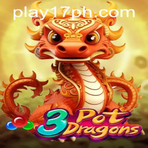 Unveiling the Enchanting World of 3PotDragons: A Comprehensive Guide
