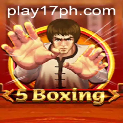 Exploring the Exciting New Game: 5Boxing with 17PH.COM