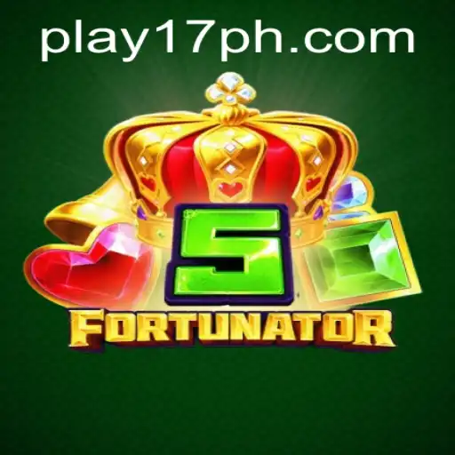 Unveiling the Fascination of 5Fortunator: A Game Like No Other in Today's Digital Landscape