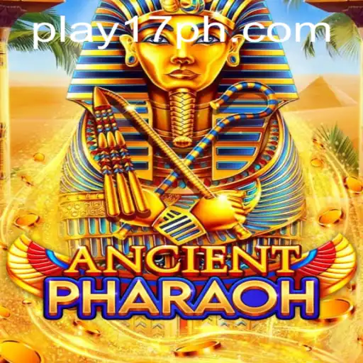 Discover the Mysteries of AncientPharaoh: A Journey into the Past