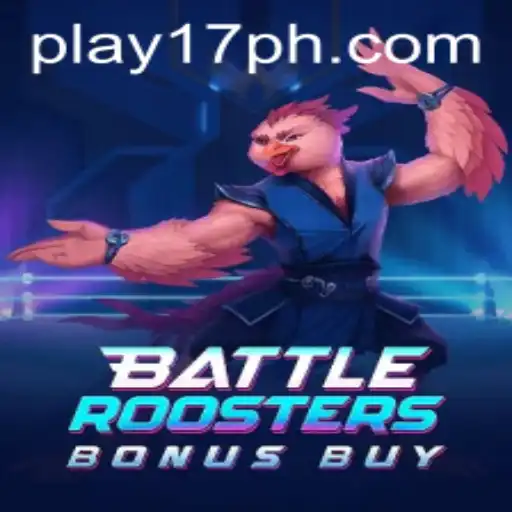 Explore the Exciting World of 'BattleRoostersBonusBuy'
