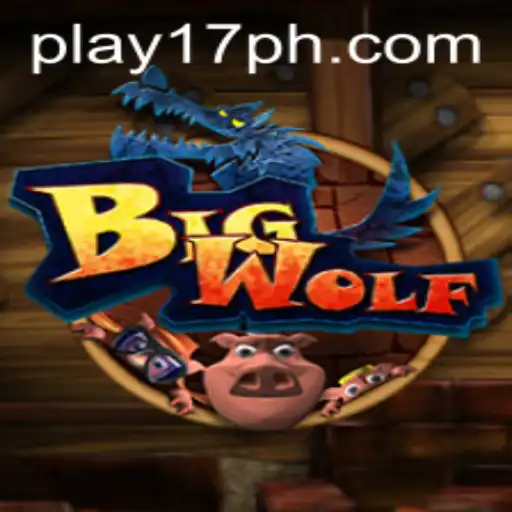 The Intriguing World of BigWolf: A Deep Dive into Gameplay and Interaction