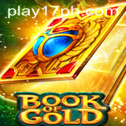 Exploring the Mystical World of BookofGold and the Digital Landscape with 17PH.COM