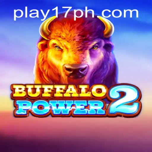 Buffalo Power 2: A Thrilling Sequel in the Gaming World