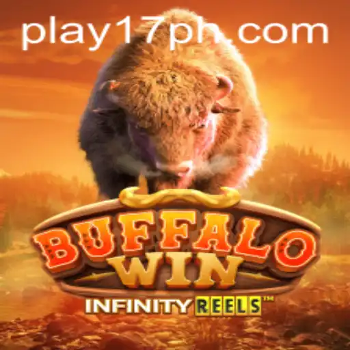 The Exciting World of BuffaloWin: Exploring the Game Elements and Rules
