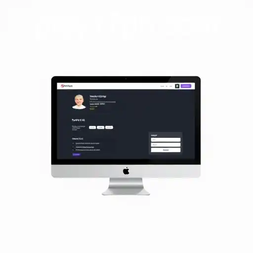 Contact Us: Exploring 17PH.COM