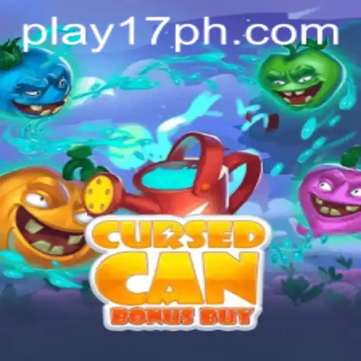 Exploring the Thrills of CursedCanBonusBuy