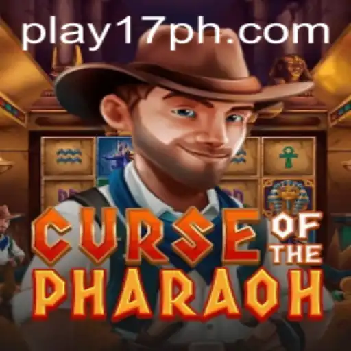 Exploring the Mysteries of CurseofthePharaoh: An Immersive Gaming Adventure