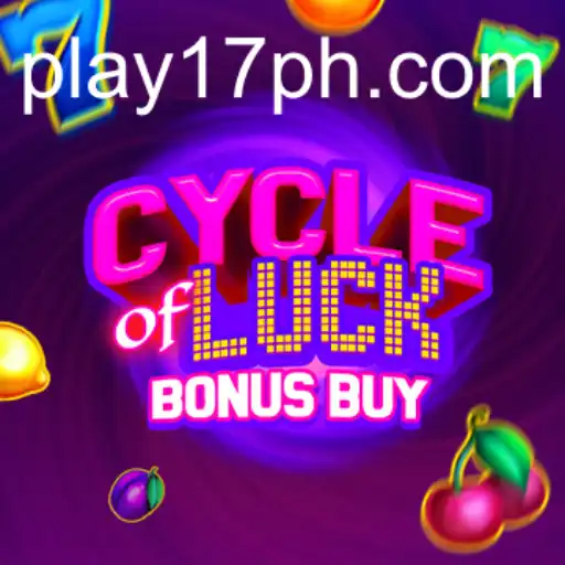 Delving Into CycleofLuckBonusBuy: A Modern Gaming Phenomenon