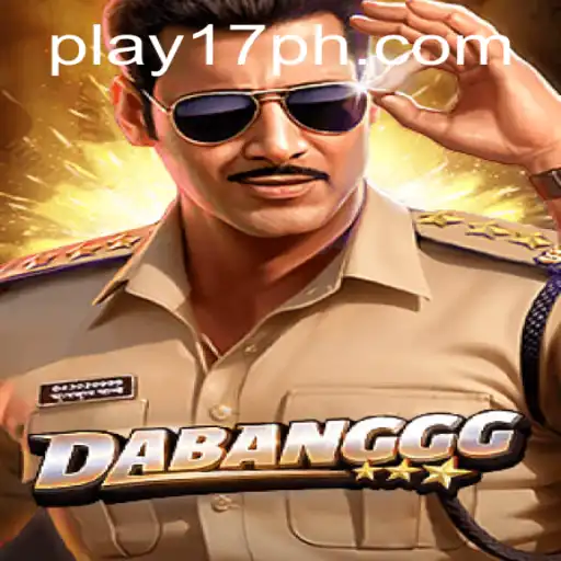 Exploring the World of DABANGGG: A New Interactive Experience