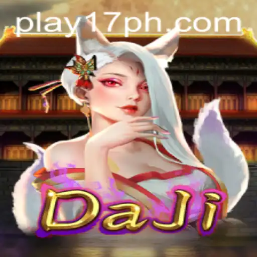 Exploring DaJi: A Strategic Adventure in Gaming
