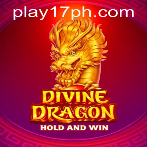 Exploring the Enchanting World of DivineDragon