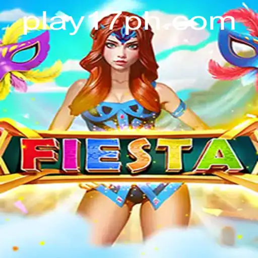 Experience the Excitement: Unveiling the Game Fiesta with 17PH.COM