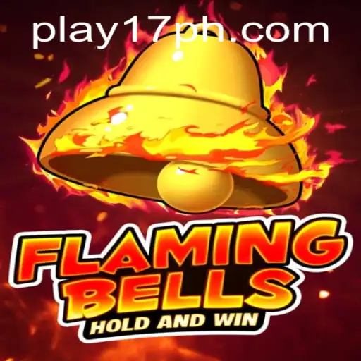 Exploring FlamingBells: A Unique Gaming Experience