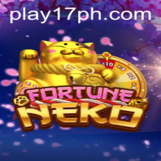 Exploring the World of FortuneNeko: A Thrilling Adventure with 17PH.COM