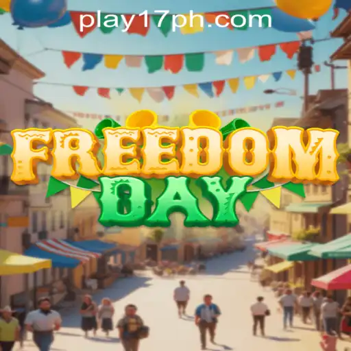 Unleashing the Thrill of FreedomDay with 17PH.COM