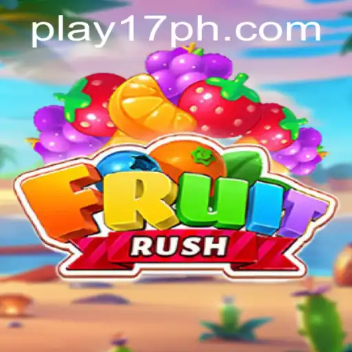 Exploring the Exciting World of FruitRush Game