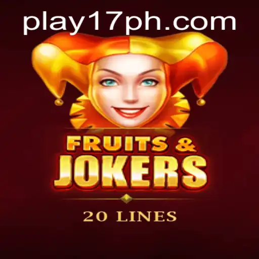 Exploring FruitsAndJokers20: A Comprehensive Guide with Rules and Insights