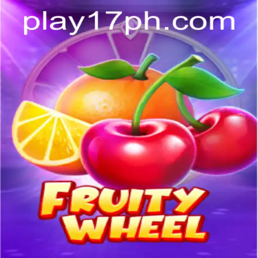 FruityWheel: A Spin of Fun and Fortune