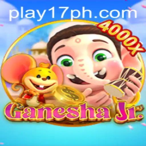 Exploring GaneshaJr: A Modern Twist on Puzzle Gaming with 17PH.COM