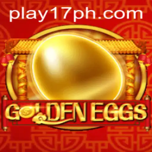Exploring the Exciting World of GoldenEggs