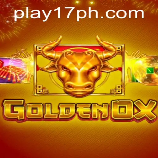 GoldenOx: A Fascinating Dive into the Rules and Gameplay of 17PH.COM's Latest Sensation