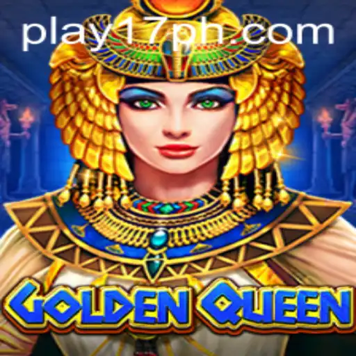 A Deep Dive into GoldenQueen: The Game Taking the World by Storm