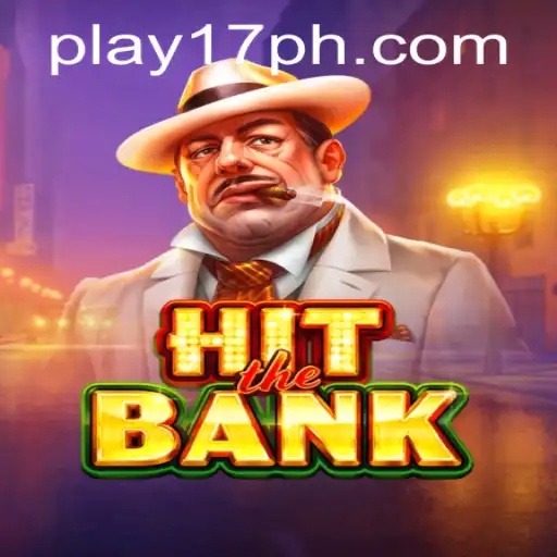 HitTheBank: An Exciting Adventure Awaits