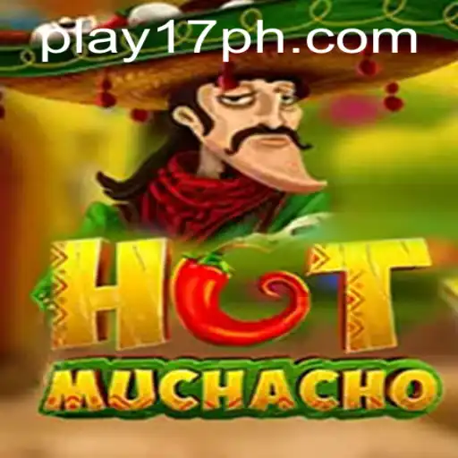 Exploring the Exciting World of HotMuchacho: A Riveting Gameplay Experience