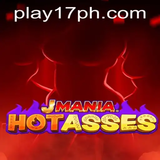JManiaHotAsses: The Exciting New Game