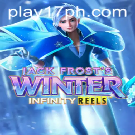 Exploring JackFrostsWinter: A Chill Adventure
