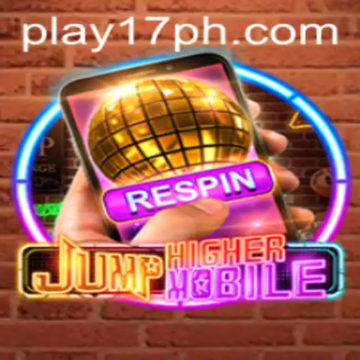Exploring the Exciting World of JumpHighermobile: A New Era in Mobile Gaming