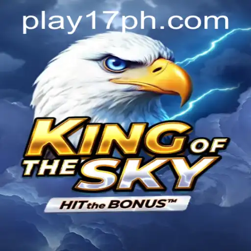 Unveiling KingOfTheSky: A Revolutionary Gaming Experience
