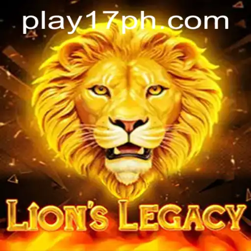 LionsLegacy: An Epic Adventure with Unparalleled Strategy