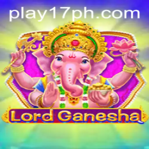 Unveiling the Sacred Adventure: Exploring the Mystical World of LordGanesha