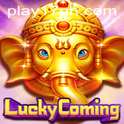 Discover the Thrill of LuckyComing: The Ultimate Gaming Experience