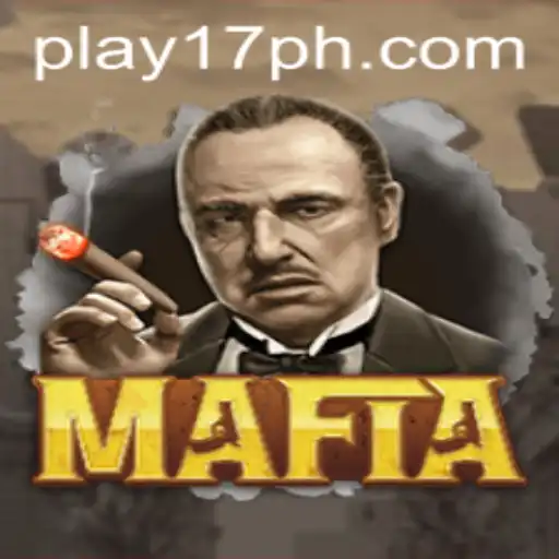 Unveiling the Intriguing World of Mafia: A Game of Strategy and Deception