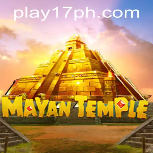 Discover the Excitement of MayanTemple: A Journey Through History and Adventure