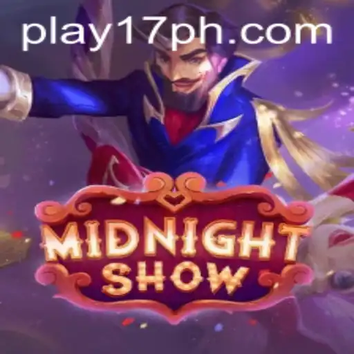 Exploring the Thrills of MidnightShow: A Comprehensive Guide