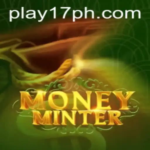 MoneyMinter: A New Era in Gaming
