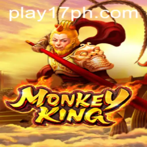 MonkeyKing: A Dive into Strategy and Adventure