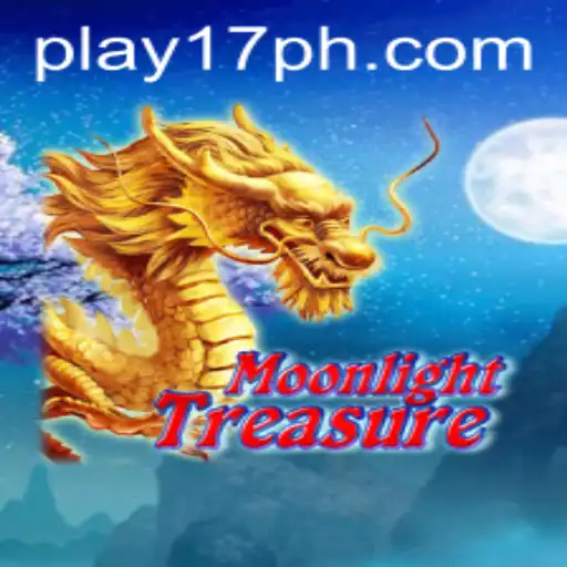 Exploring the Enchanting World of MoonlightTreasure - A Thrilling Adventure Awaits