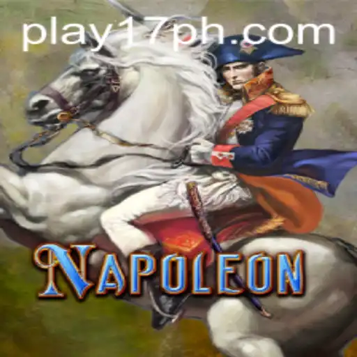 Exploring the Card Game Napoleon: Rules, Strategies, and Current Context