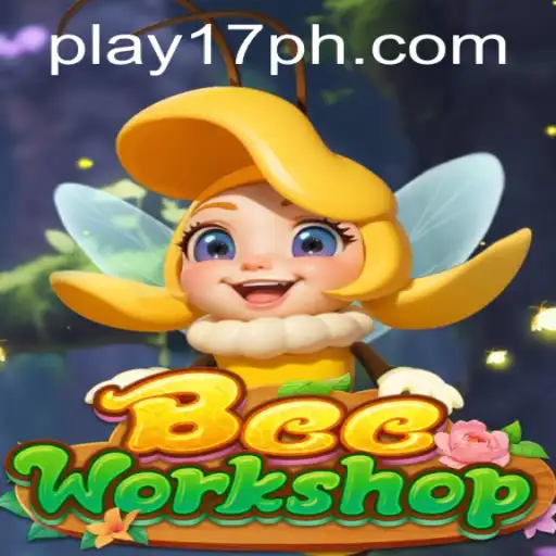 Discover the Exciting World of BeeWorkshop and Master the Art of Beekeeping