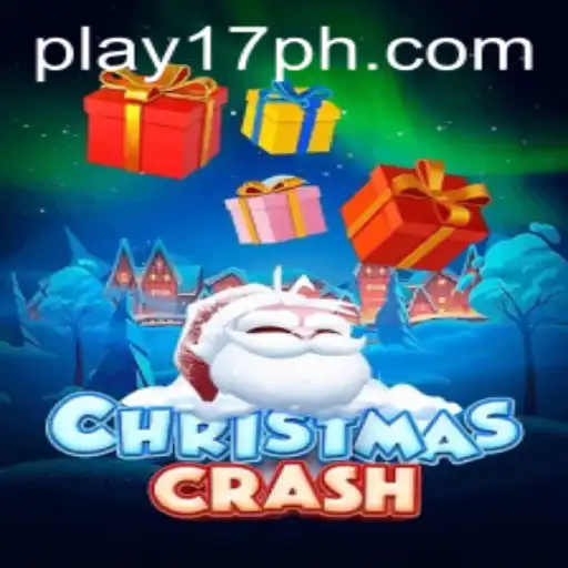 ChristmasCrash: The Festive Gaming Sensation of the Season
