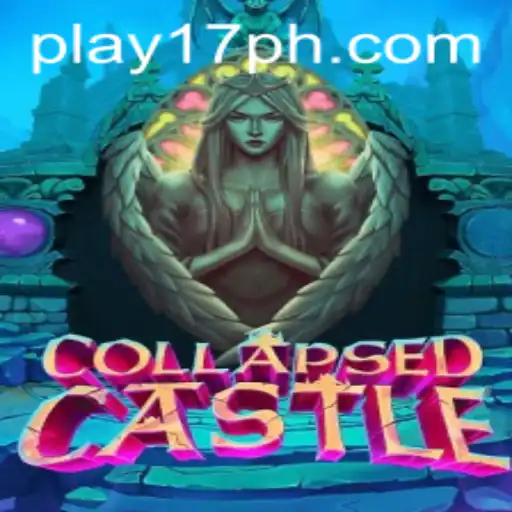 Explore the Epic Adventure of CollapsedCastle