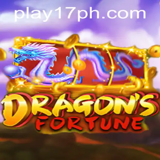 Exploring DragonFortune: The Ultimate Gaming Experience in 2023