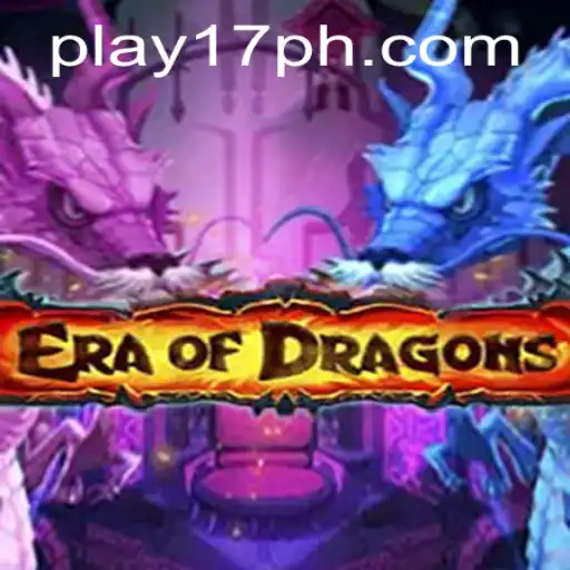 Exploring EraOfDragons: A New Fantasy Realm