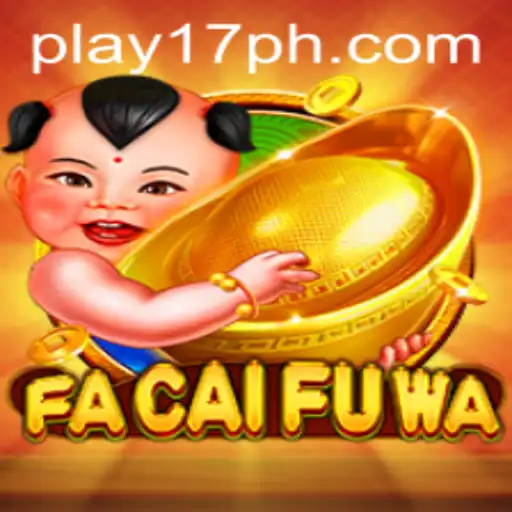 Discovering FaCaiFuWa: An Engaging Dive into Innovative Gaming