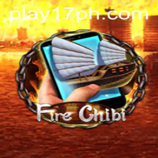 Exploring the World of FireChibiM: A Comprehensive Guide
